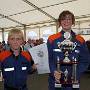 Gem. Pokal 2010 IMG 5027 (33)